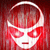 :icondjdaudi: