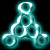 :icondjdave8-8-8: