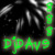 :icondjdave8-8-8: