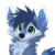 :icondjdavidhu: