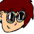 :icondjdavinster: