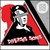 :icondjdeaddancer: