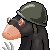 :icondjdeaddude: