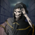 :icondjdeath33: