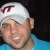 :icondjdeejay49: