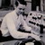 :icondjdemo001: