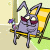 :icondjder: