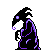 :icondjdevi: