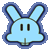:icondjdevon3: