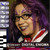 :icondjdigitalenigma: