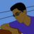 :icondjdihengo: