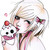 :icondjdimanche666art: