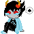 :icondjding-0: