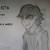 :icondjdito94: