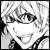 :icondjdiversant:
