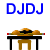 :iconDJDJ16: