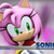 :icondjdjm: