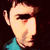 :icondjdna: