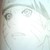 :icondjdog104: