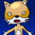 :icondjdolber: