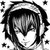 :icondjdomoindahouse: