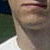 :icondjdouglas: