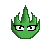 :icondjdragon: