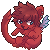:icondjdragon25: