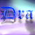 :icondjdragondude: