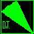 :icondjdragonfire: