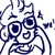 :icondjdragonstrider: