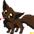 :icondjdragonwolf: