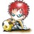 :icondjdragonz: