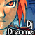 :icondjdreamer:
