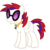 :icondjdudelovejr: