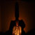:iconDje514: