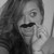 :icondjeannette: