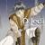 :icondjedi1980: