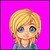 :icondjeemsblond: