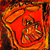 :icondjeezou:
