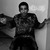 :icondjeezy: