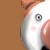 :icondjeff:
