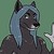 :icondjelectfire: