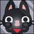 :icondjelectropony: