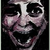 :icondjelibey: