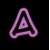 :icondjembesuck: