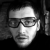 :icondjemrah: