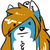 :icondjenetheavenlywolf: