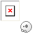 :icondjenglot: