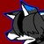 :icondjeric-z: